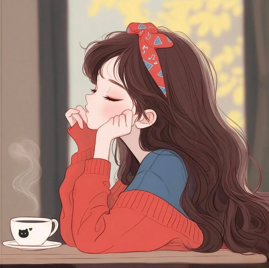 反击别人最好的方式是沉默。当有人谩骂你、嘲讽你、攻击你时，如果你决然反击，以牙还