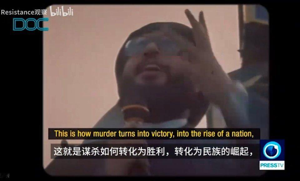 女神卡卡 
