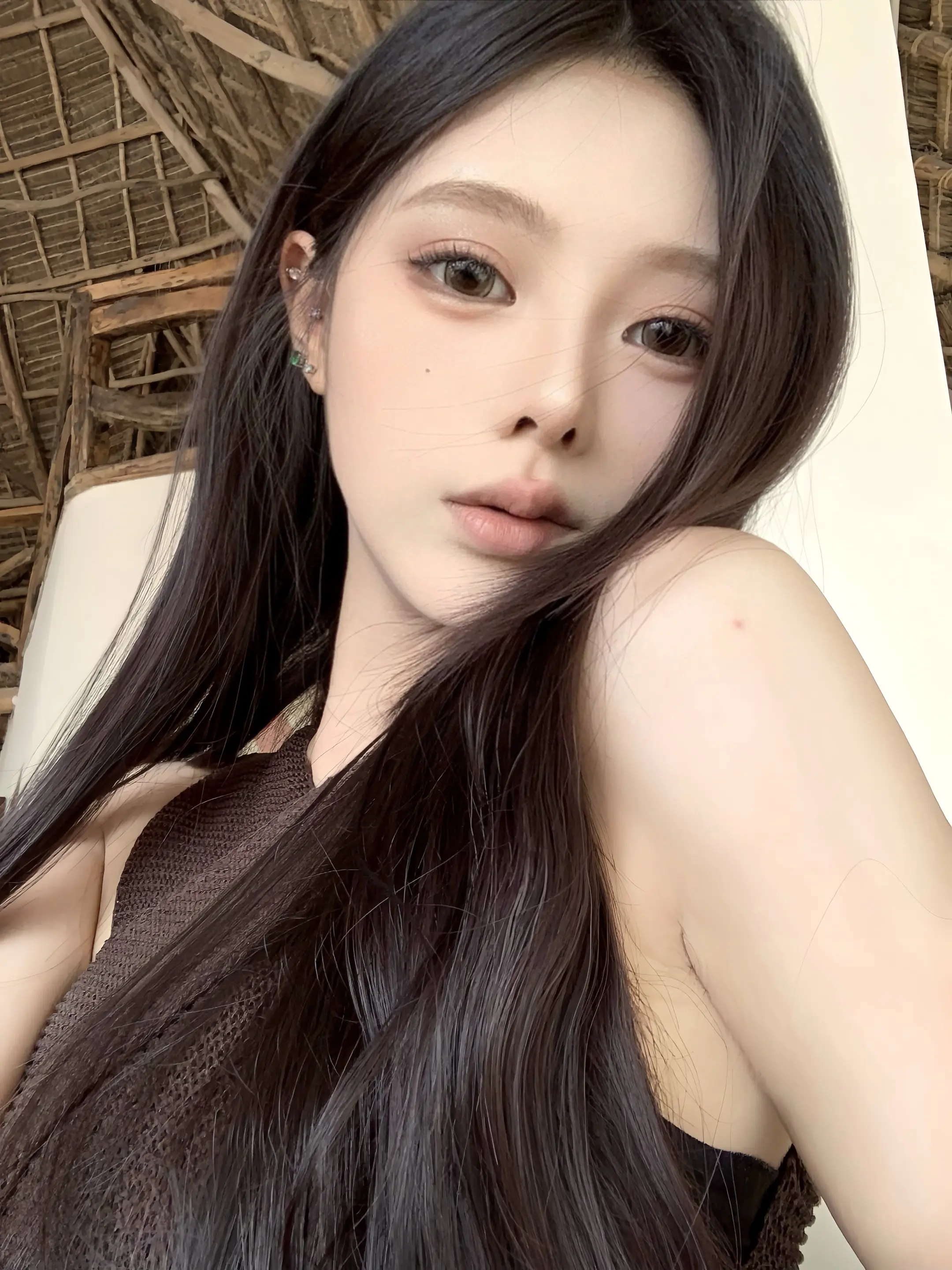 𝒘𝒆𝒆𝒌𝒆𝒏𝒅♡