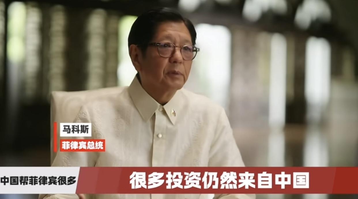 3・25 黄岩岛突发！菲船扎堆冲闯中方演训区，中国海警强硬发声：寸土不让！

3