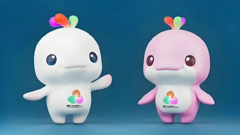 樊振东就是现役全运会的神，16岁首战斩获2金1银，连续三届都夺金
再过10天，全