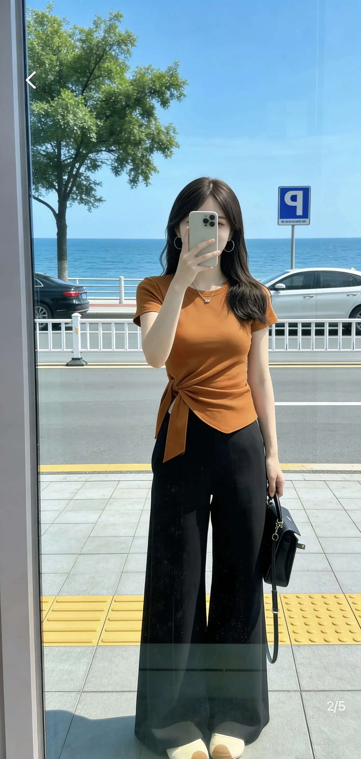 如果旧人够好，怎么可能会有新欢，              如果新欢够...