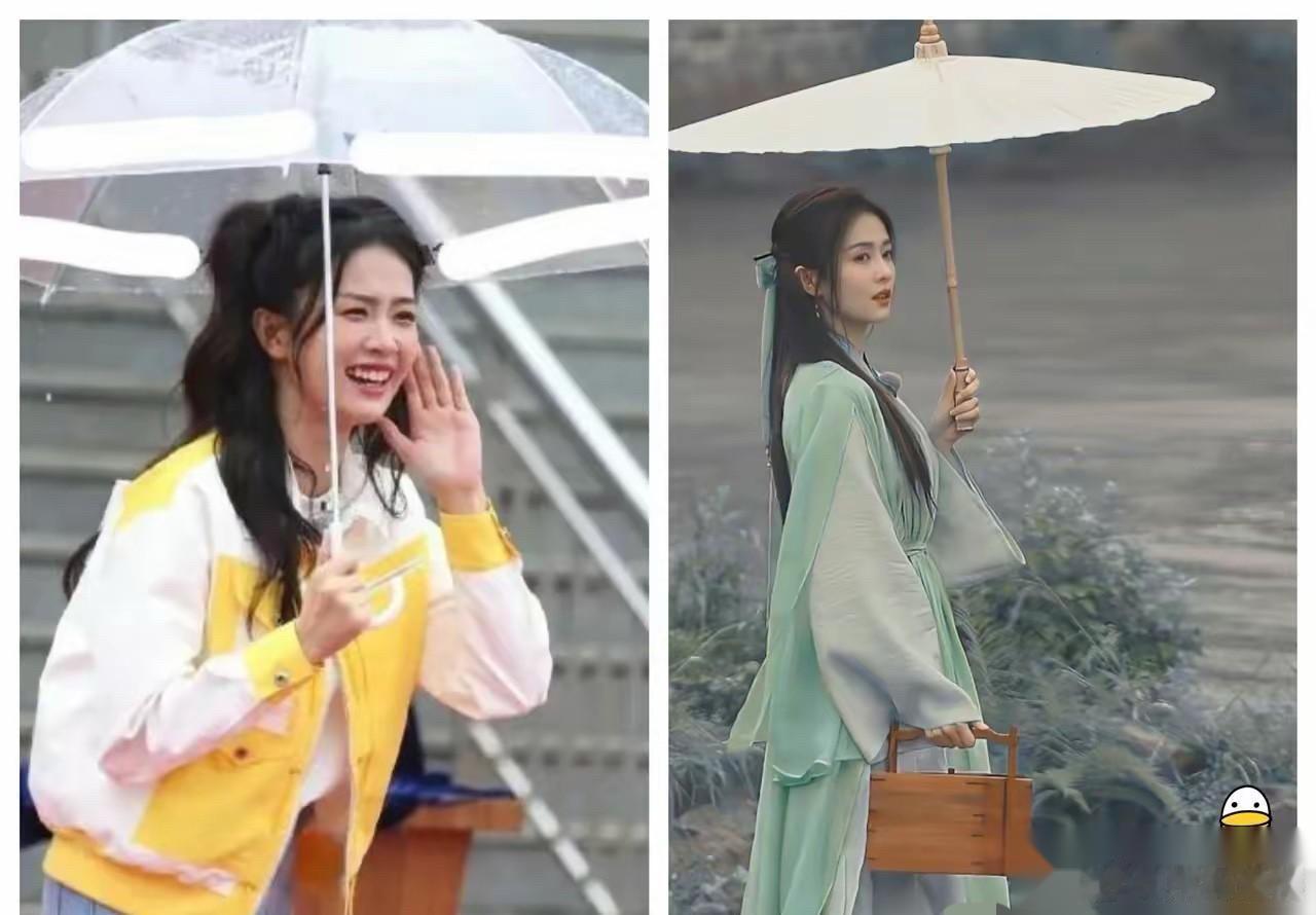 她可能到现在都没想明白，观众为什么这么生气。她在节目里，当着一群人的面，指着他鼻