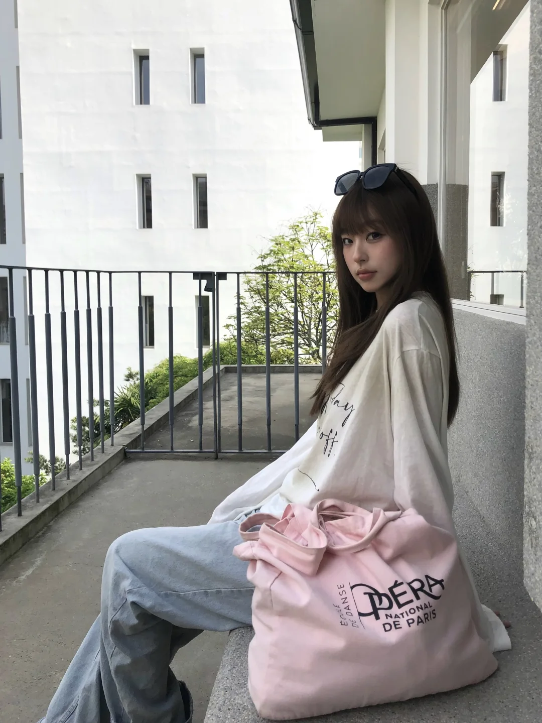 chill day ⋆.˚𖦹⋆✮⋆.˚