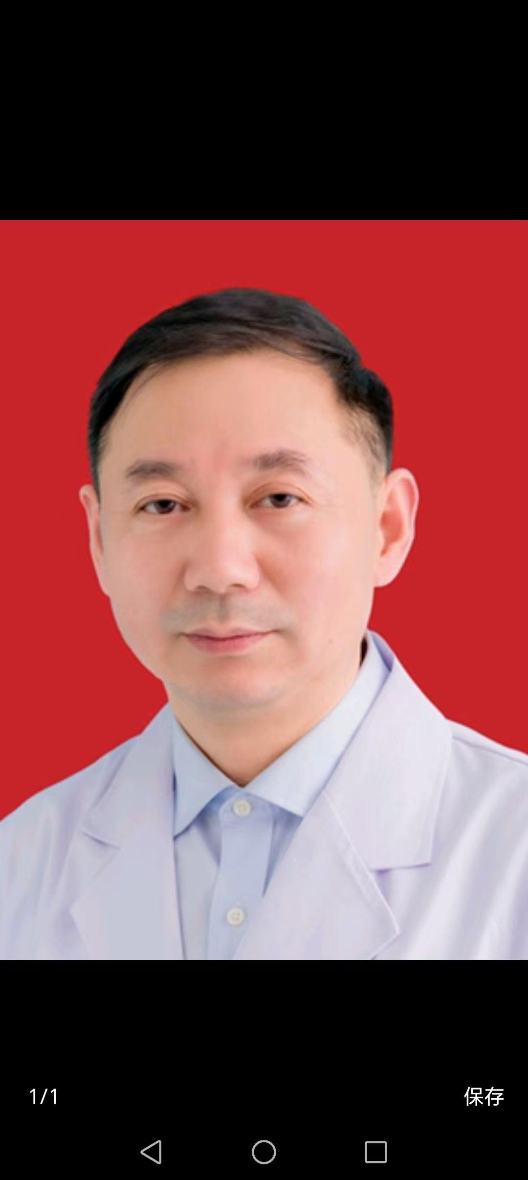 安徽省铜陵市第四人民医院原院长，儿科主任医师、安徽医科大学兼职副教授、儿科专家章