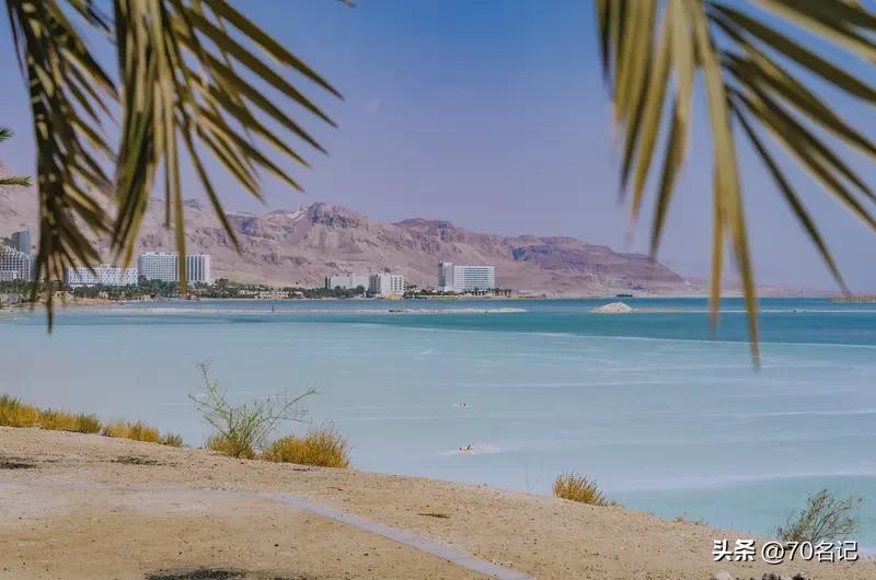 分享一个网友的回答