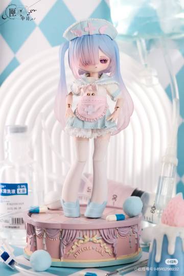 怎么办啊，看到蓝粉色或者蓝紫色就走不动道啊<span class=