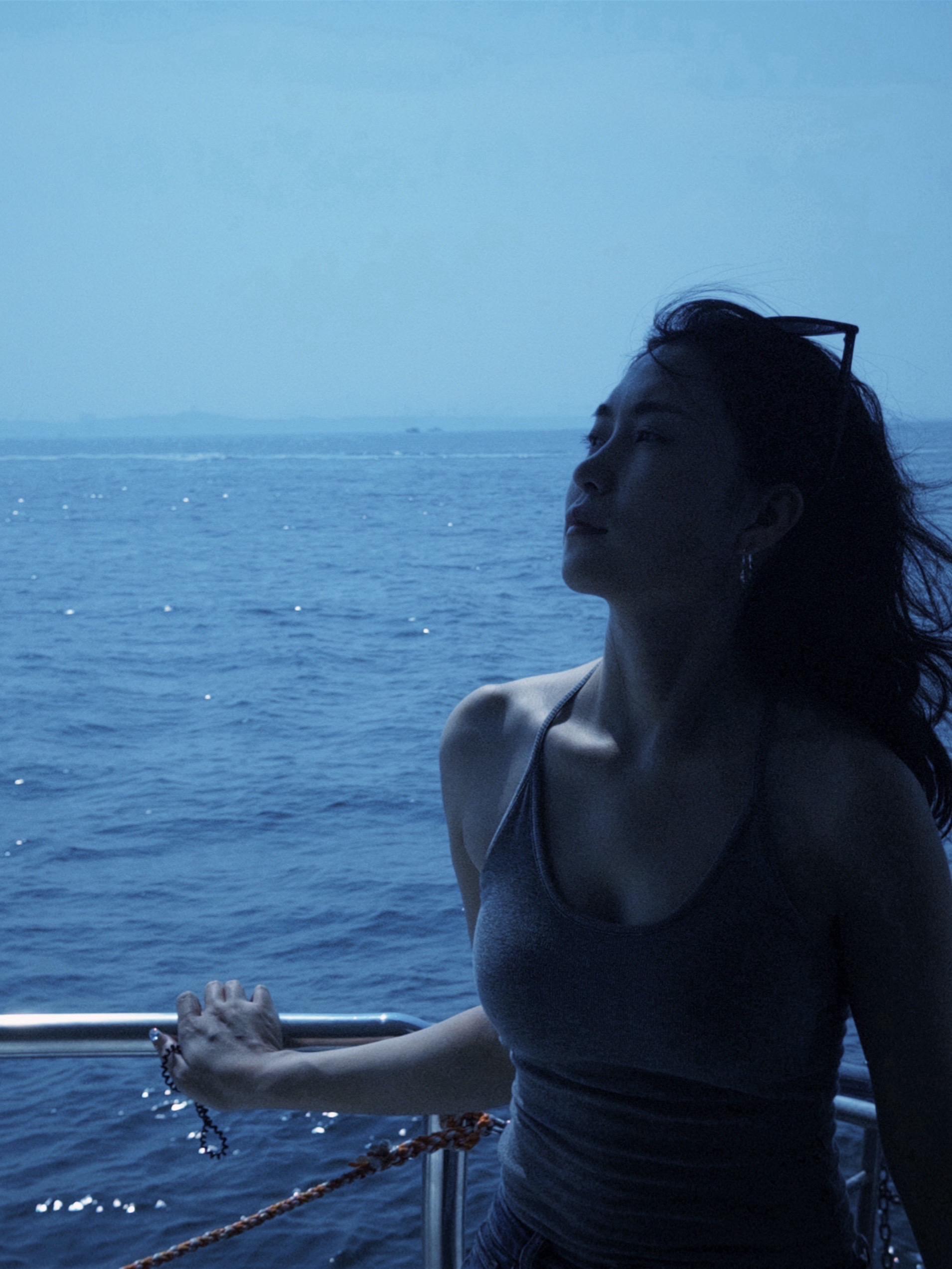 人生它哎呀呀，能不能别太复杂，我张开了双手不如我们抱一下🌊  🧩