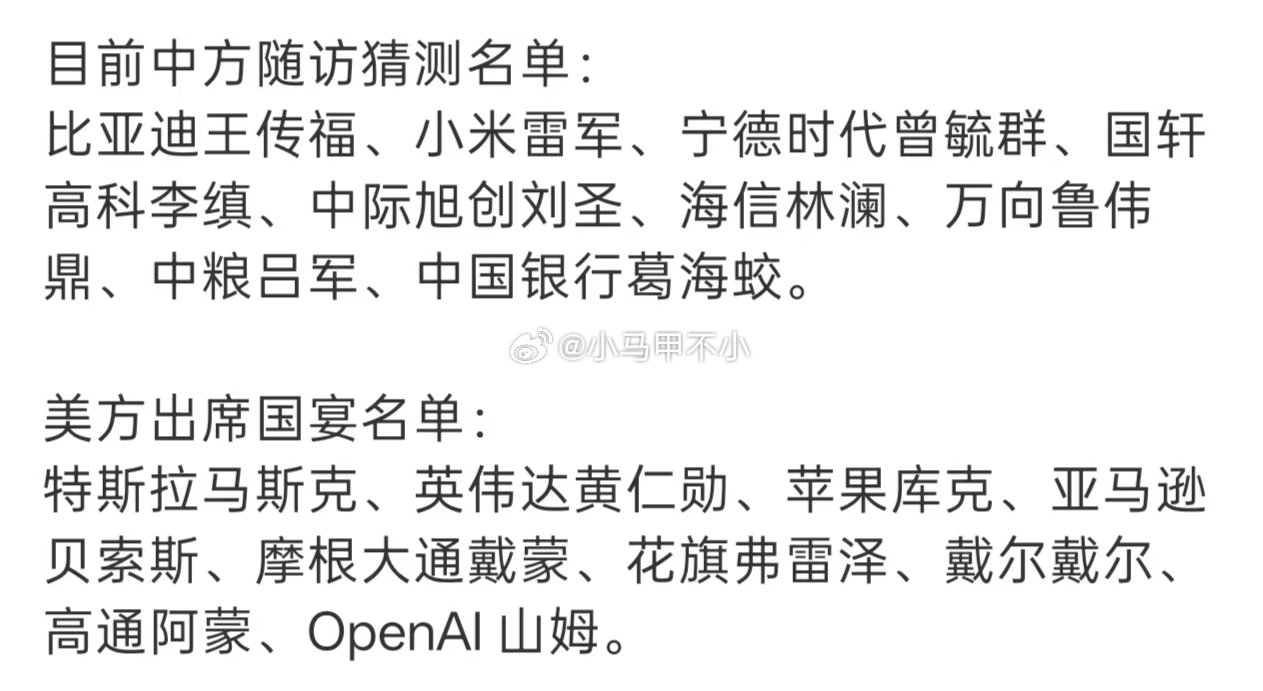 下周揭晓答案[喵喵] ​​​