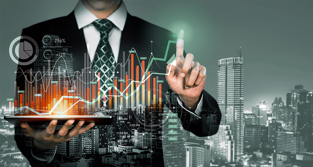 申万宏源前三季度净利润80亿同比翻倍，资管及基金管理业务手续费净收入下滑