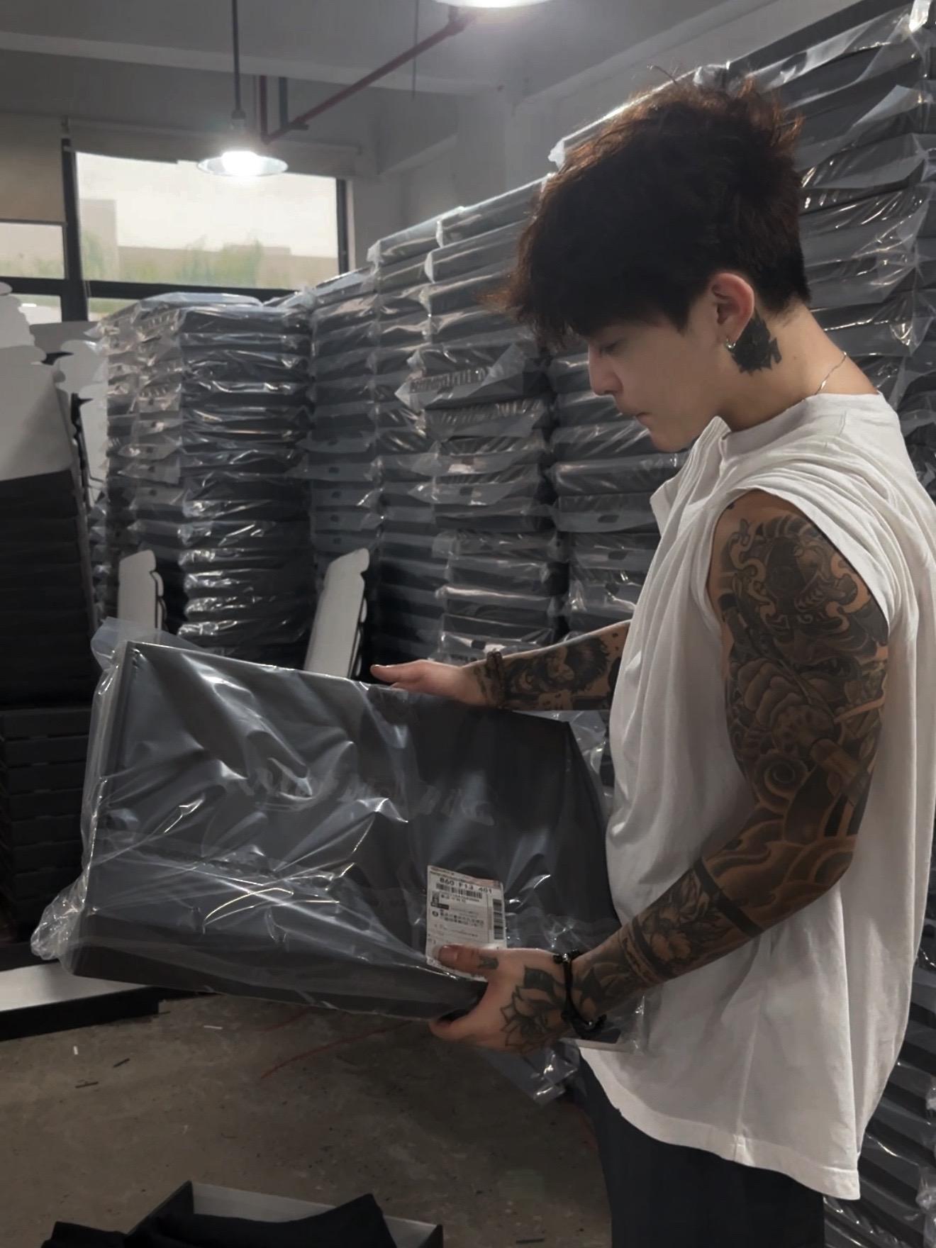 要经常鼓励自己，你就是最好的！