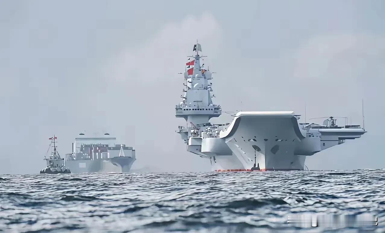我们怎么破解美国全球的关税之战？
现在全球除了中国，基本都同意了美国的关税，我们