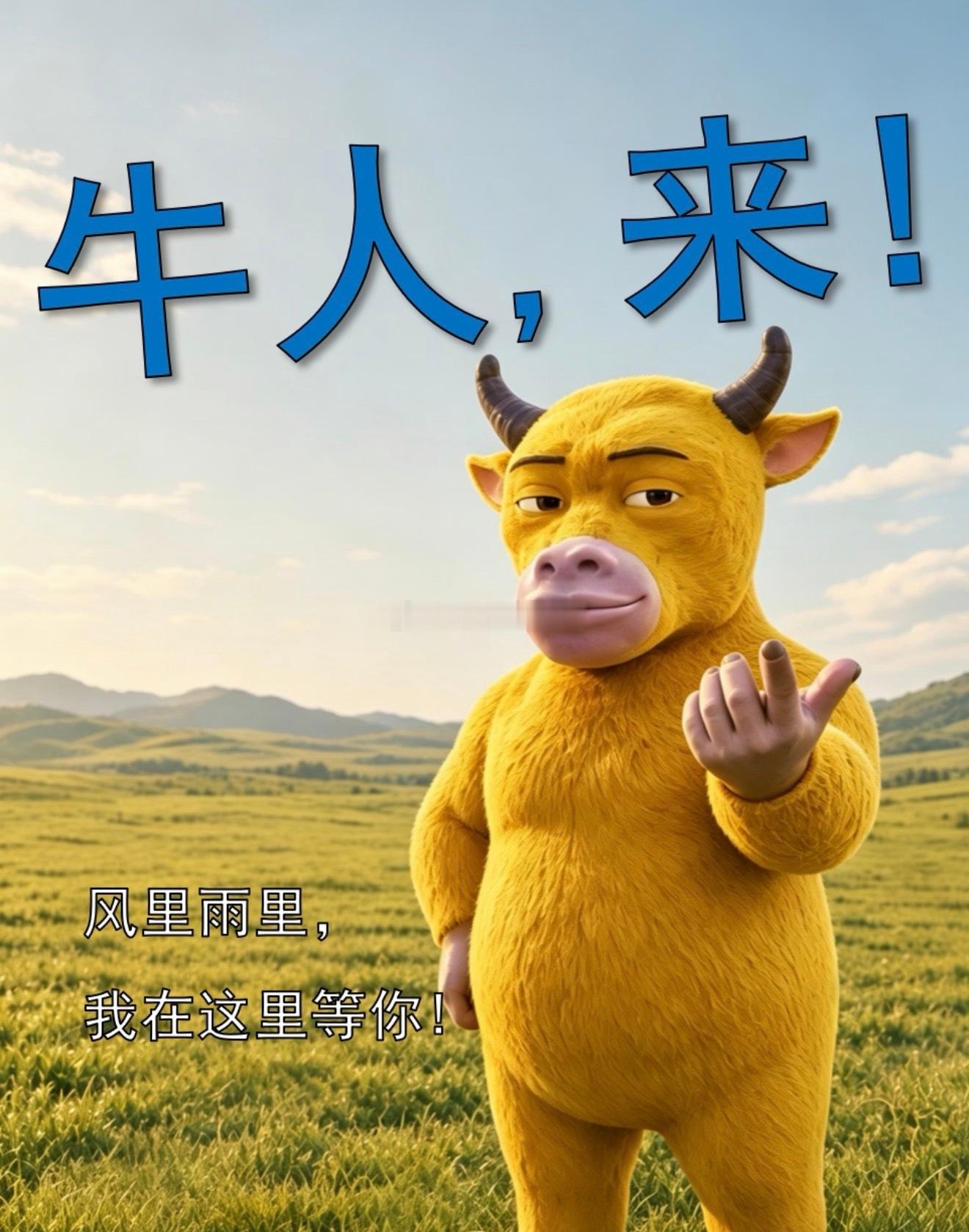 老规矩，尾盘行情想参与的，寻求解套，或是想了解石盘跟单的朋友，私信来撩，童哥依旧