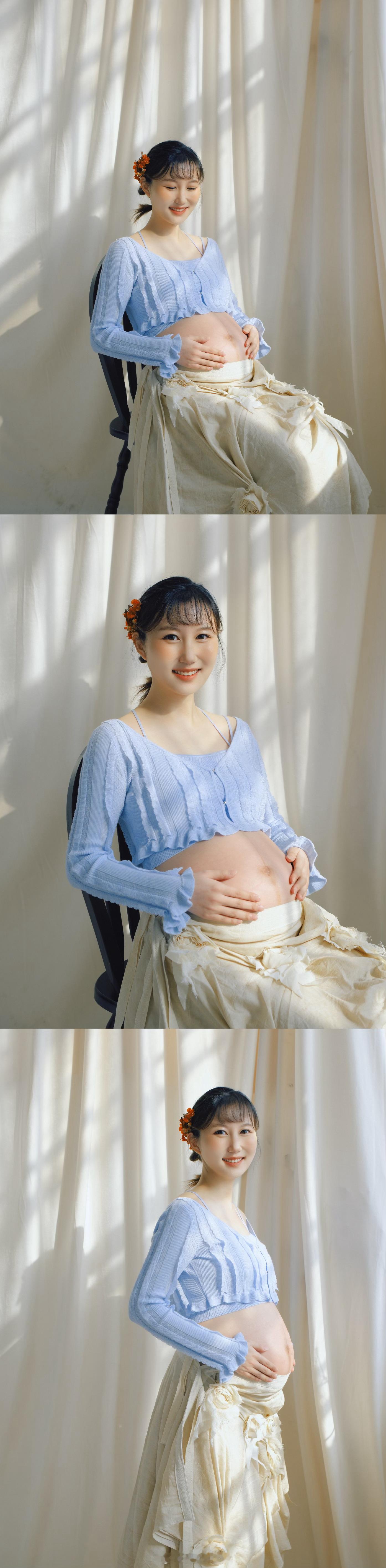 今年是充满期待的情人节💝约了个小朋友春暖花开时见～ ​​​