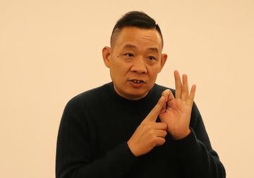 震惊！
大家对胖东来滤镜碎了


胖东来于总这次站西贝，
确实有点没想到。
一直