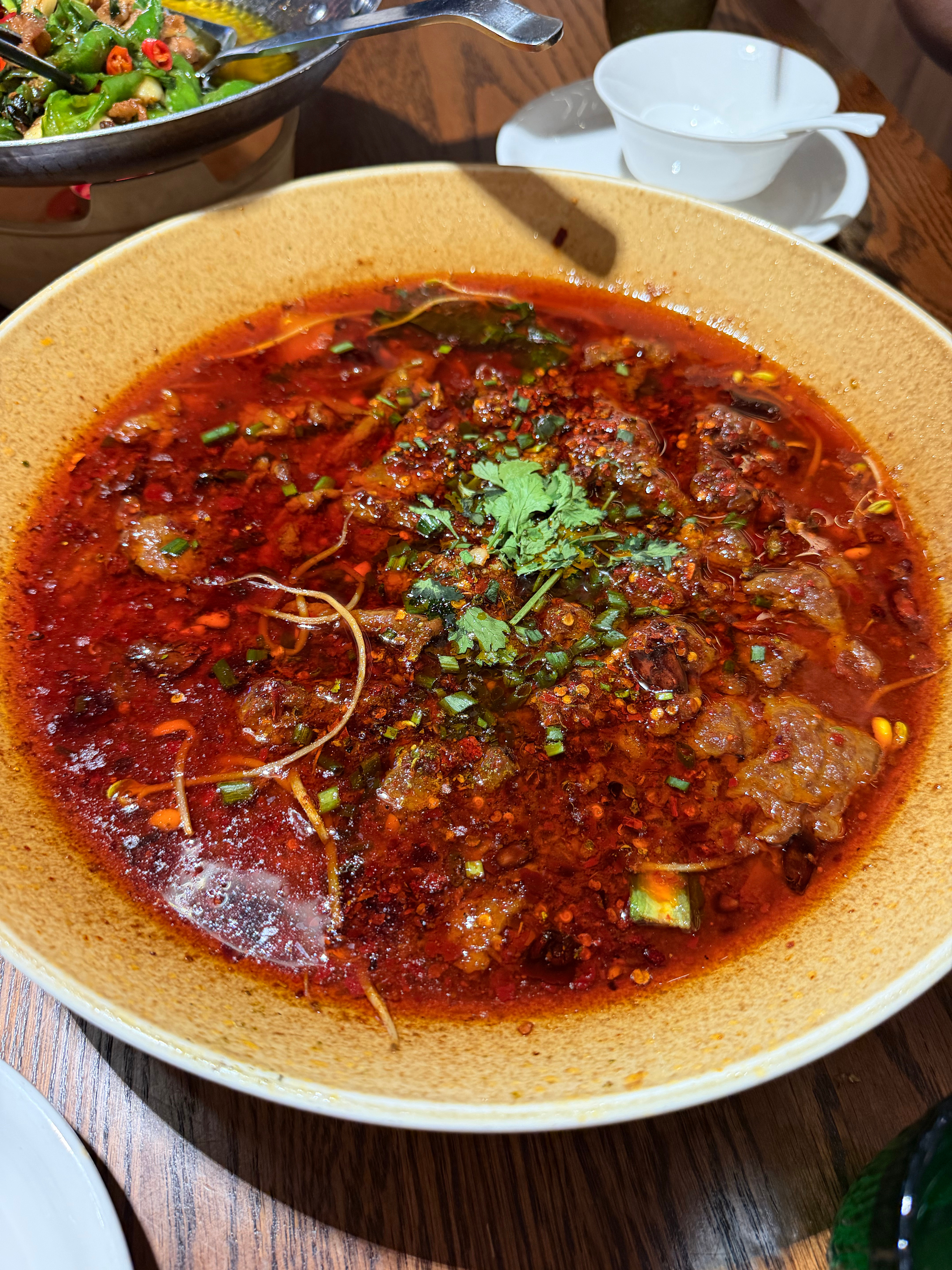 干饭时间到我的日常plog