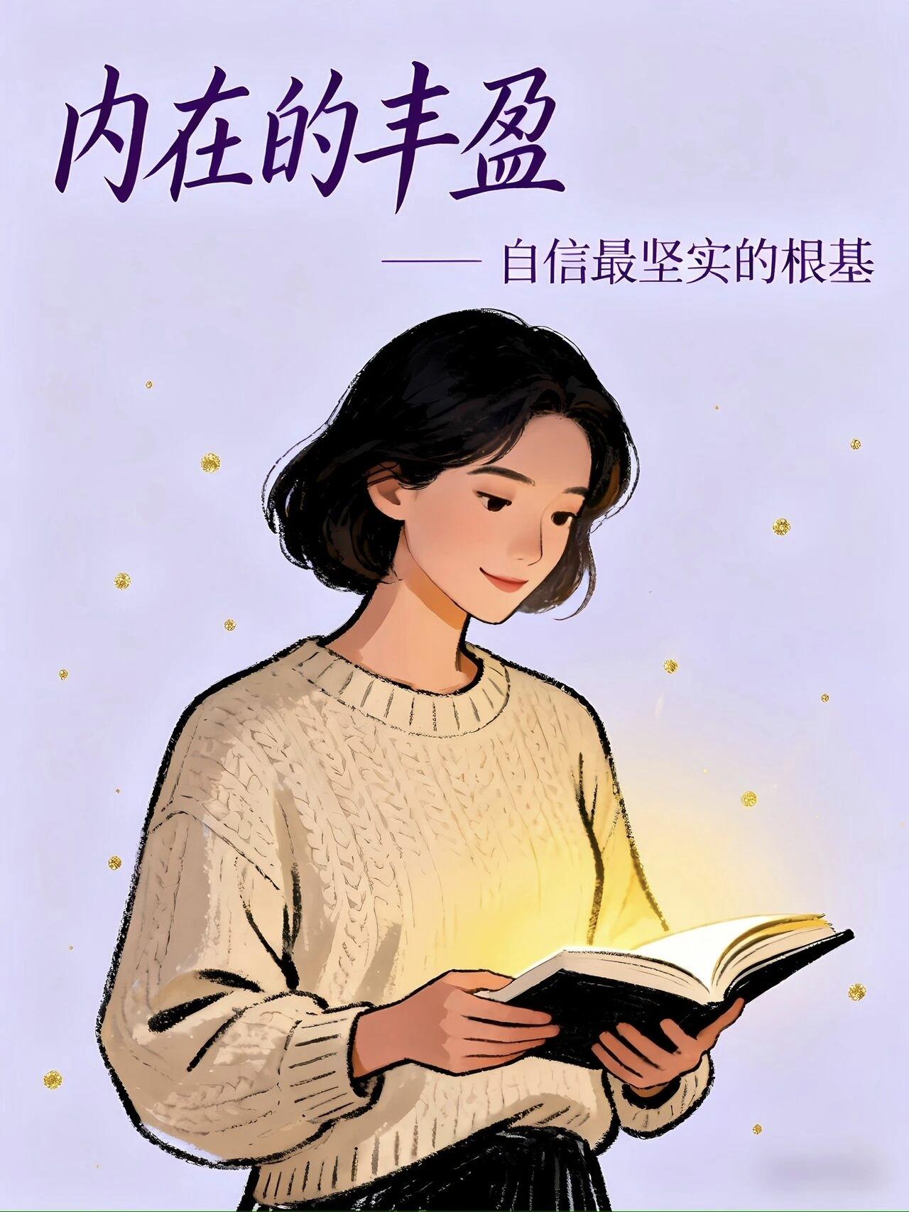 扰乱你心境的从来都不是事情本身，而是你看待事情的态度，以及对未知的猜想。
成年人