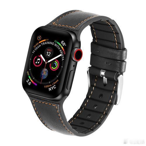 AppleWatch表带含有潜在有害物质 我买完Apple Watch 后就把表