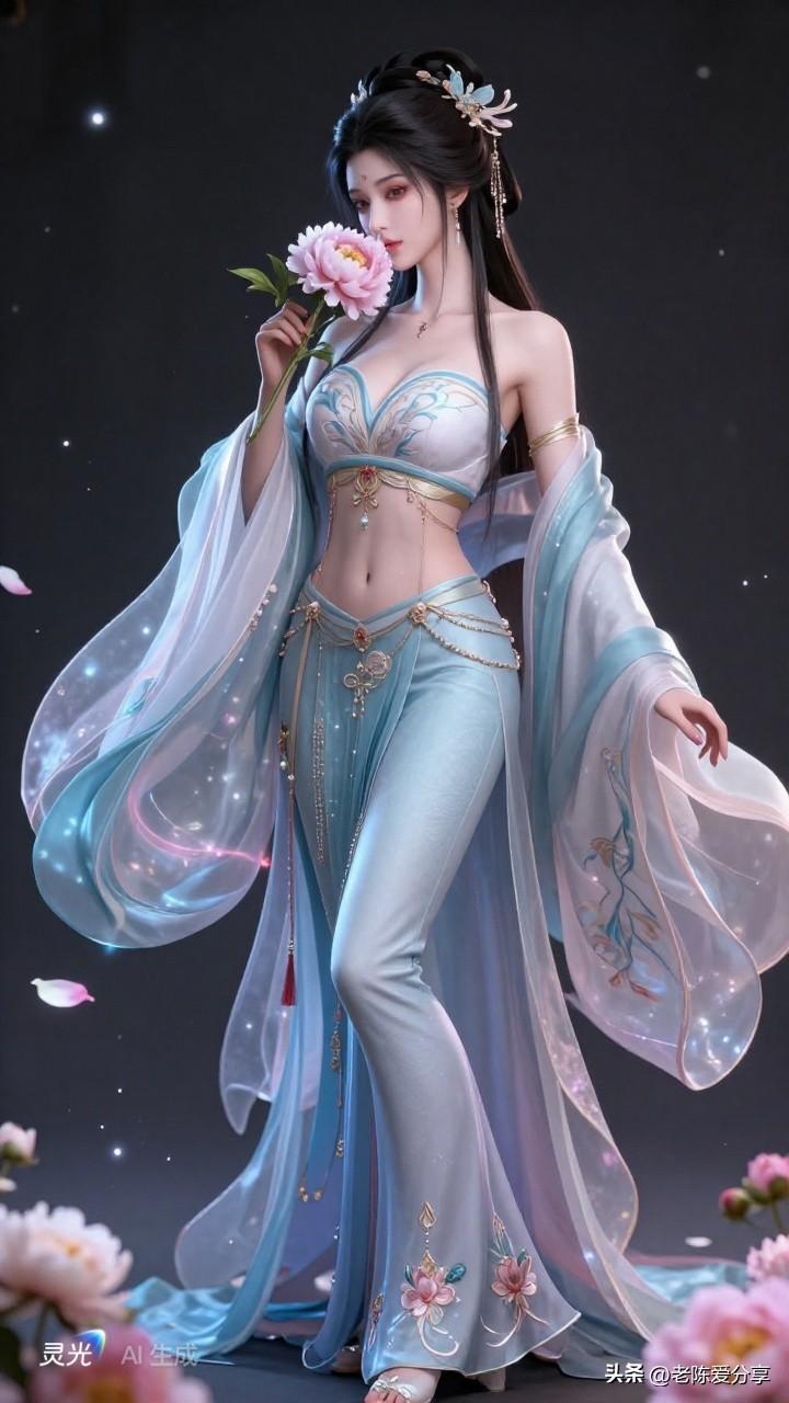 人这一生，总得吃几次“老实亏”才明白——光听话、不吭声，最后连口热乎的都捞不着。