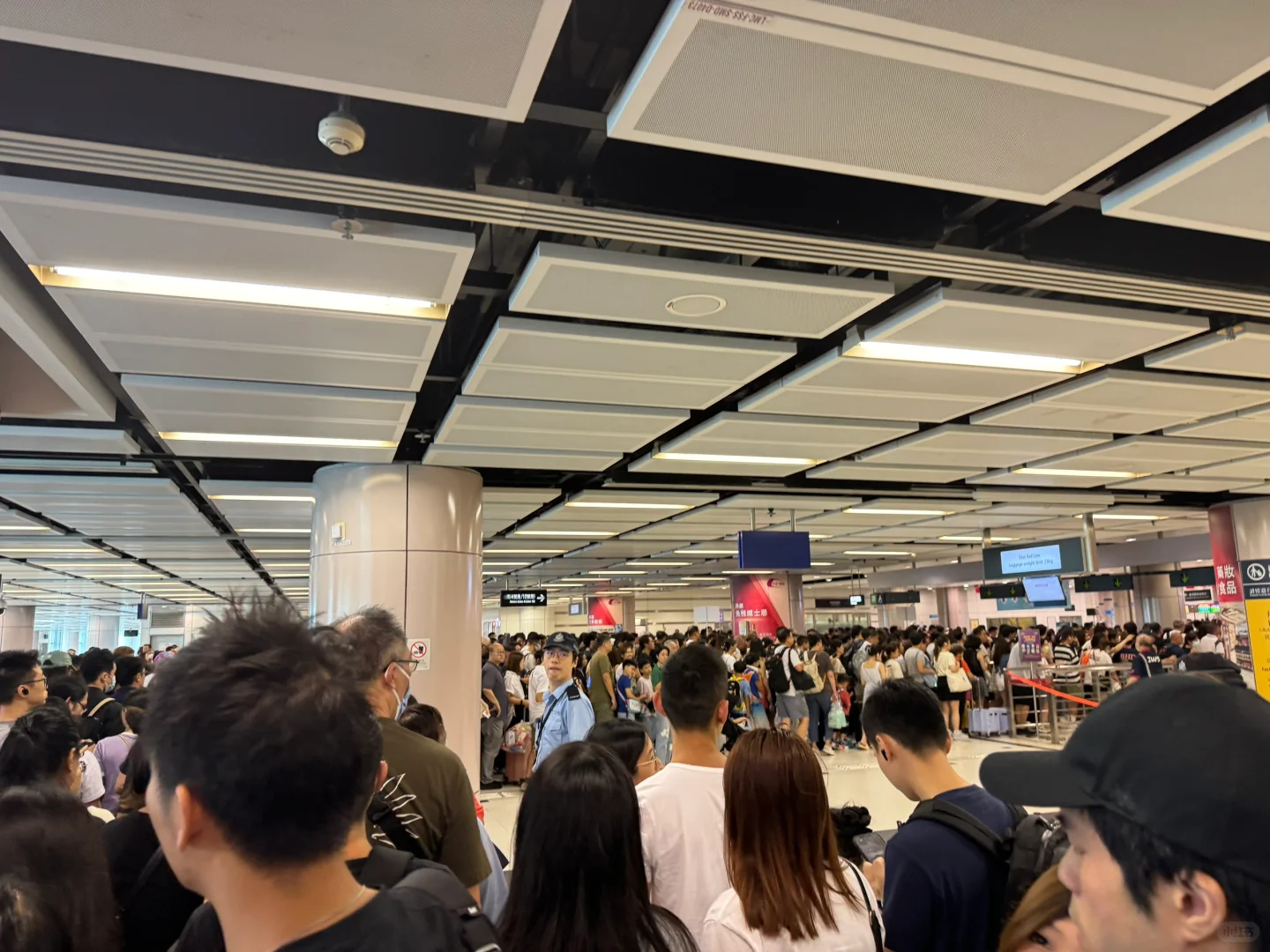 深圳你准备好了吗