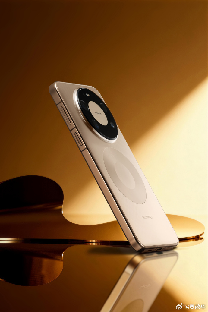 2025年电池最大的手机应该是荣耀WIN，最轻薄的手机是iPhone Air，销