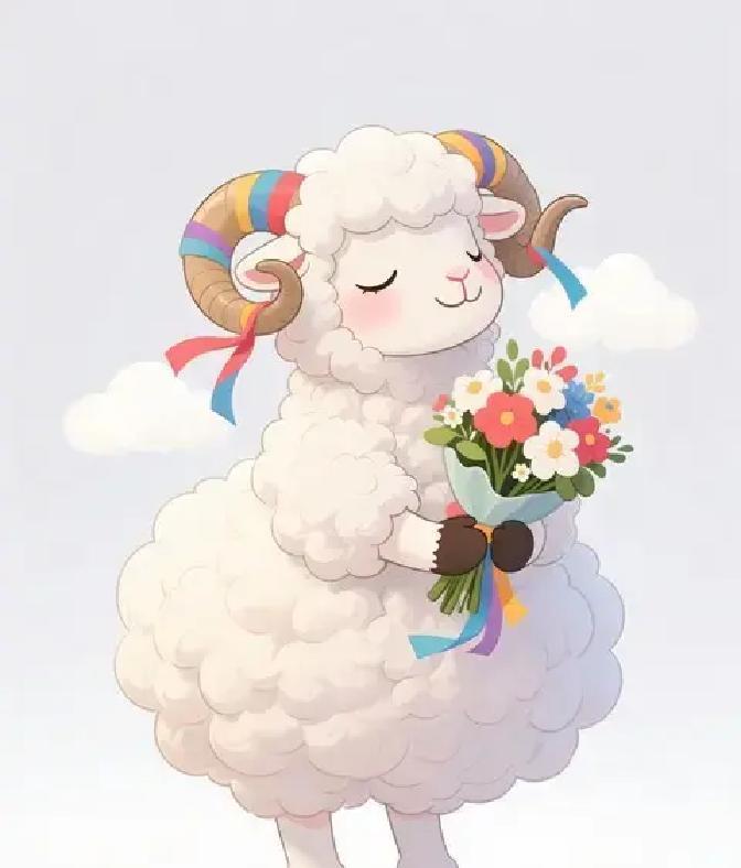 2026年春，一个白羊女生月入两万却月底只剩两百，冲动花销瞬间清零所有积蓄，这钱