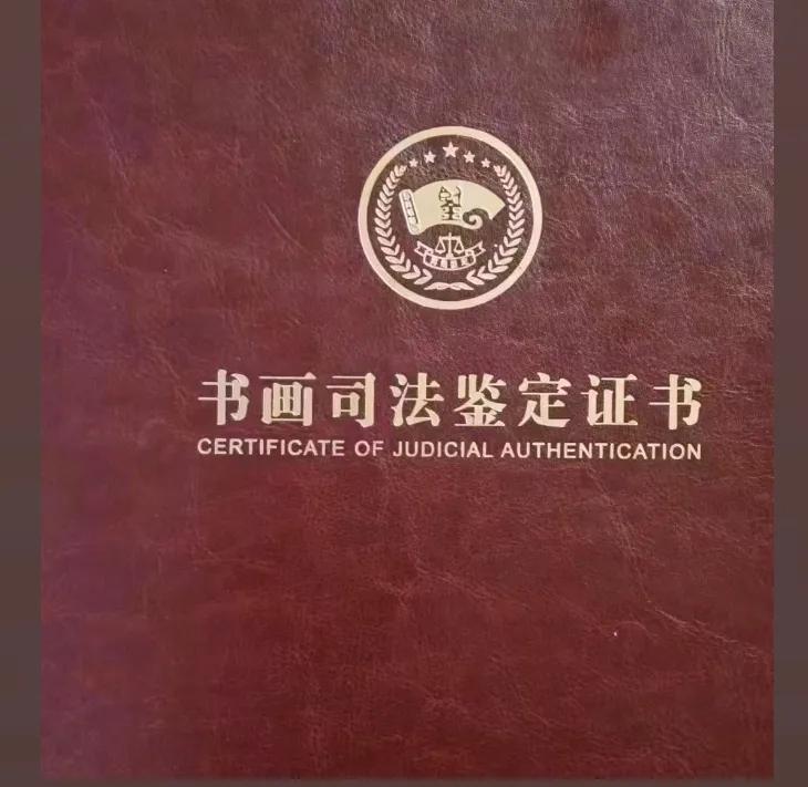 证件齐全，日常分享。证件