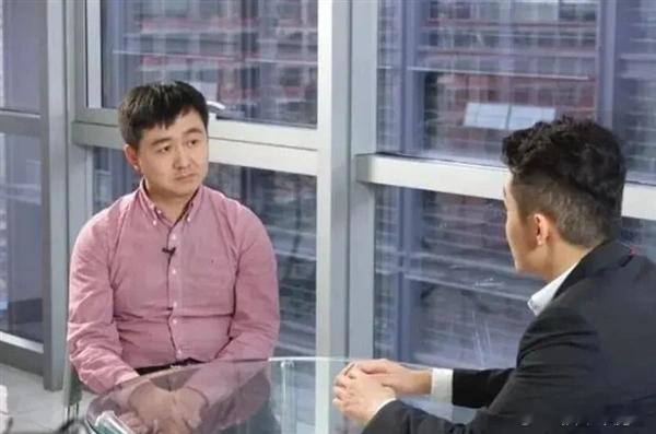 孙割说的打量骗子的眼神到底是怎么样的？见图2。 ​​​