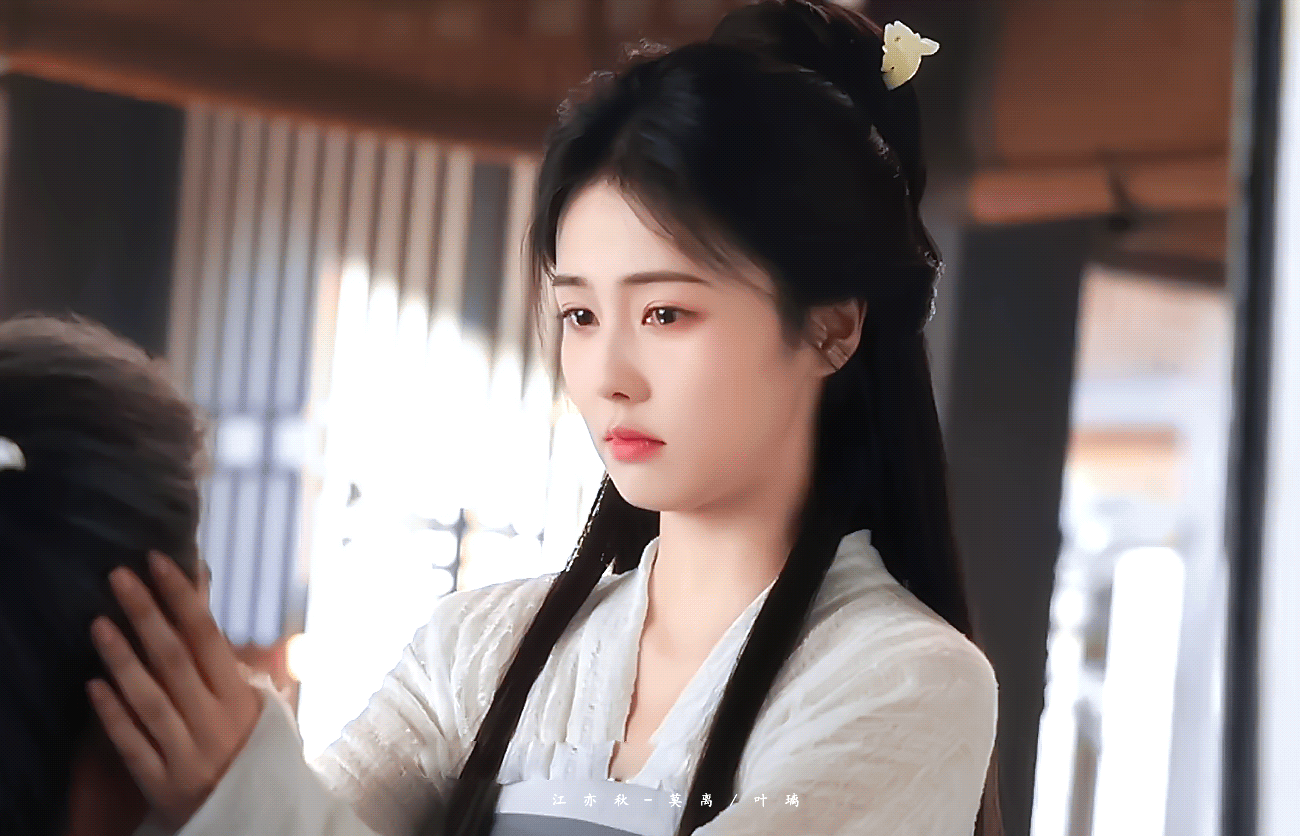 白鹿维权获赔1万元✅互联网从来不是法外之地  所有人都要对自己的言论负责  道歉