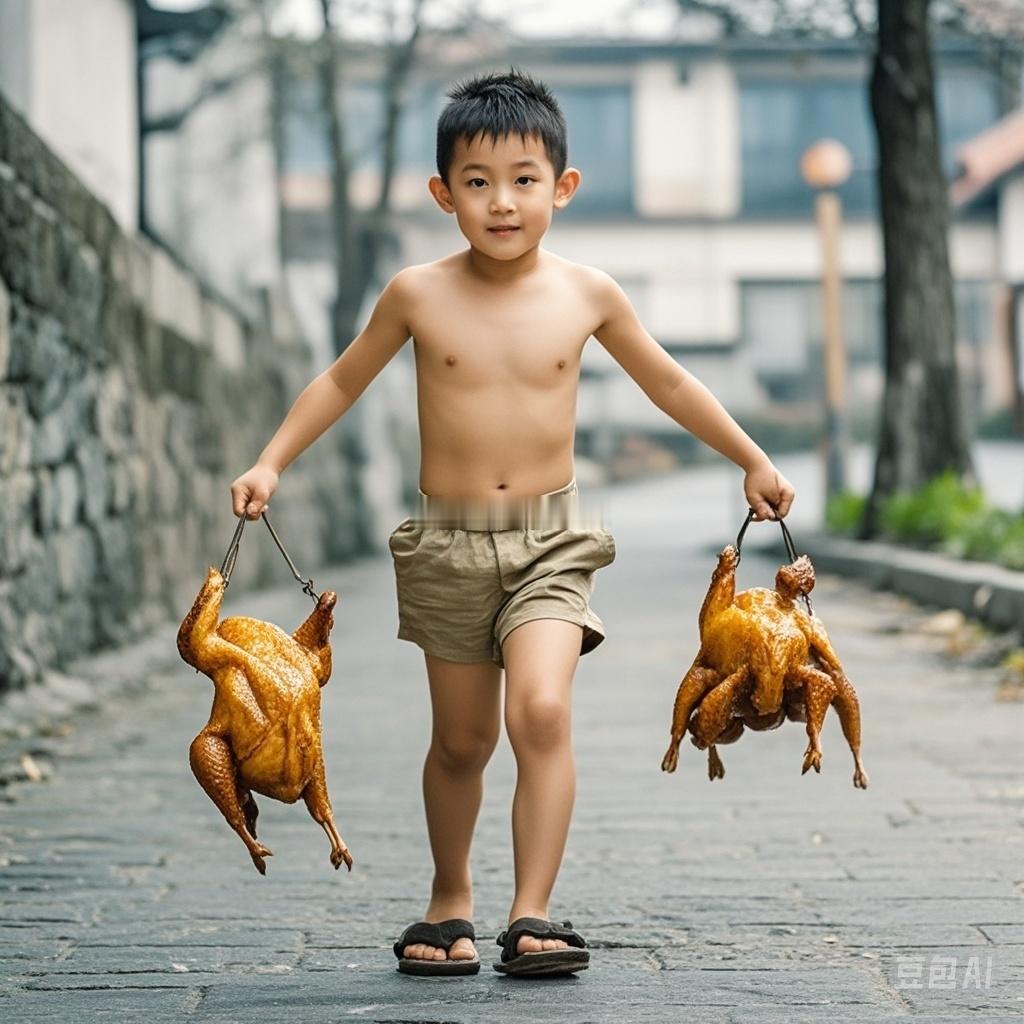 这届年轻人减肥现状   歇了个长周末、胡吃海塞，今天早上一称，又肥了还得接着饿，