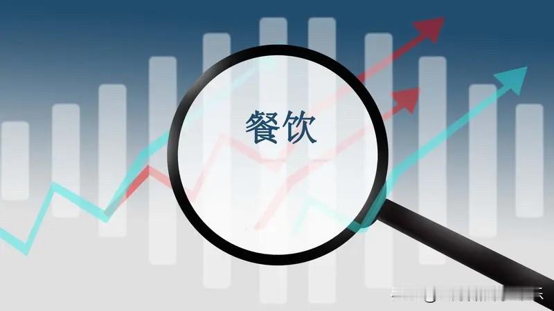 大众点评堂食餐饮数据：
全国餐饮客单价已经回到2015年水平。
截至2025年8