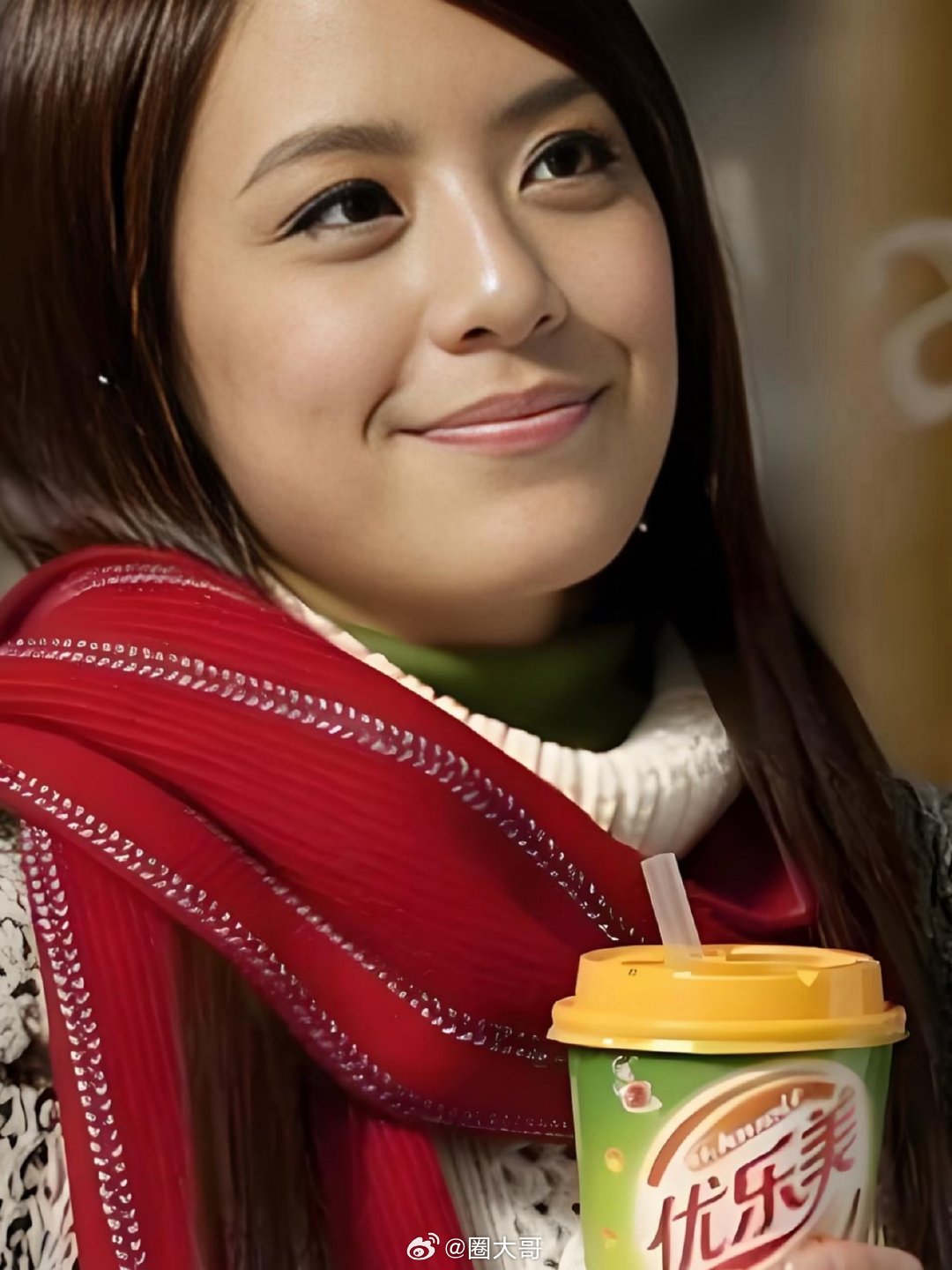 周杰伦曾化名陈少荣给江语晨写歌不愧是音乐才子啊！周杰伦为了追江语晨，居然还曾化名