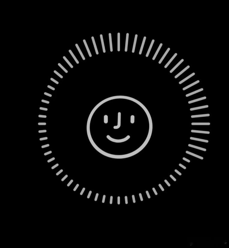 果子在隐私这方面做的确实到位，我第一次发现是看最近删除照片需要面容解锁，这种小细