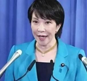 台湾名嘴蔡正元表示：日本发表了涉台言论后，支持大陆的国家寥寥无几，因为其他国家都