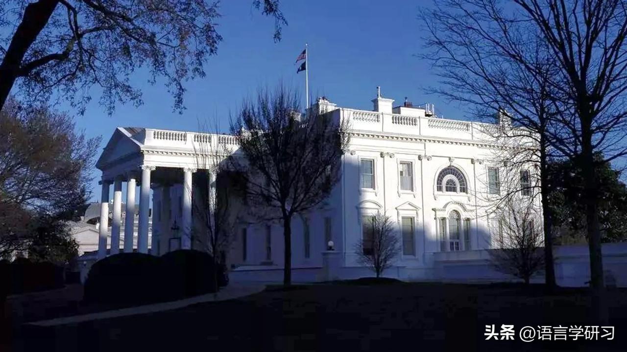 美媒：美国拟通过阻止武器再出口向欧洲和乌克兰施压

俄罗斯卫星通讯社莫斯科11月