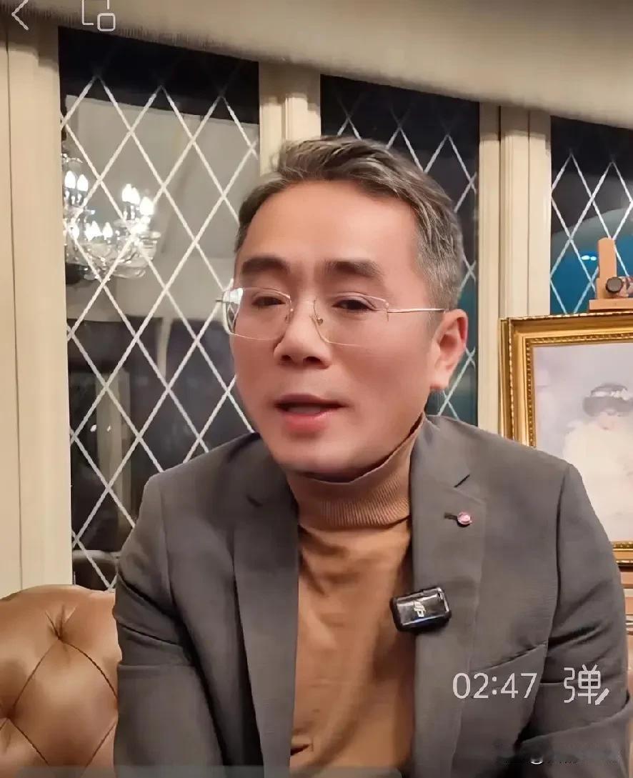 转发刘鹏的一篇文章，读完之后觉得社会经济的发展不能没有资本家，反倒是不受约束的权