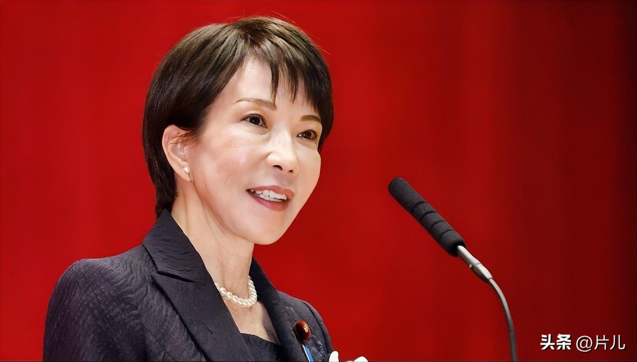 干得漂亮！俄罗斯点名批评高市早苗。3月28日，俄罗斯外交部副部长鲁登科向外界表示