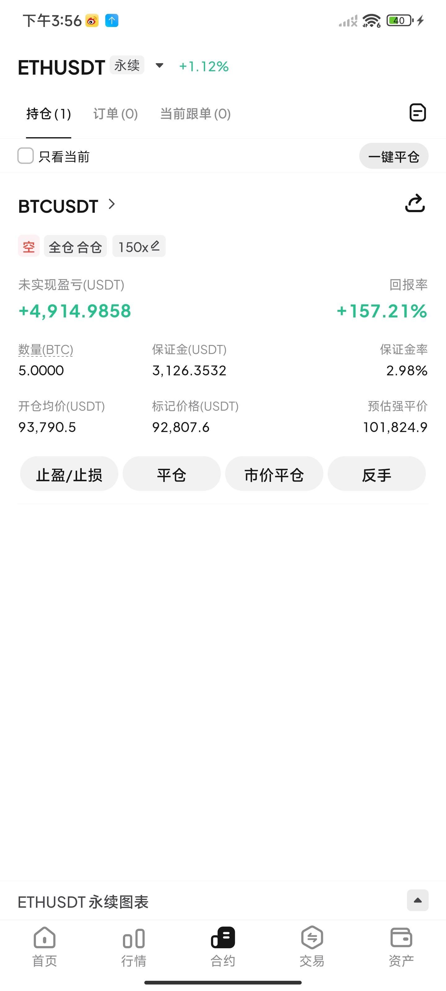 让我看看正在底在哪好嘛，不要辜负我呀