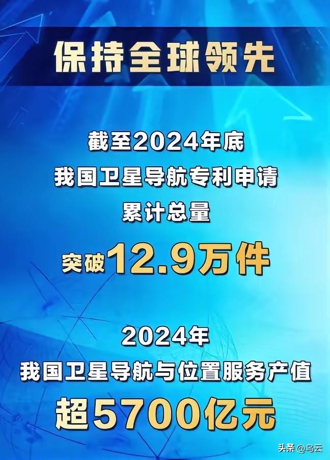 南斯拉夫大使馆的仇终于报了！25年前，美国靠卫星定位技术霸权轰炸我们大使馆，25