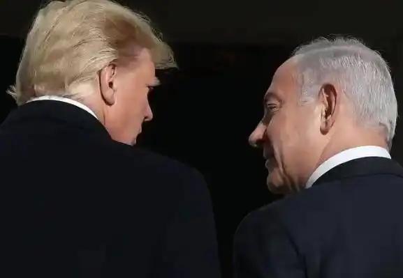 唏嘘！
2026.1.29特朗普建伪联合国，40国难敌193国公道
谁能想到特朗