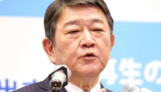 日本外务大臣再次警告中方，中国不能再拿“历史牌”向日本施压了，因为我们都很清楚，