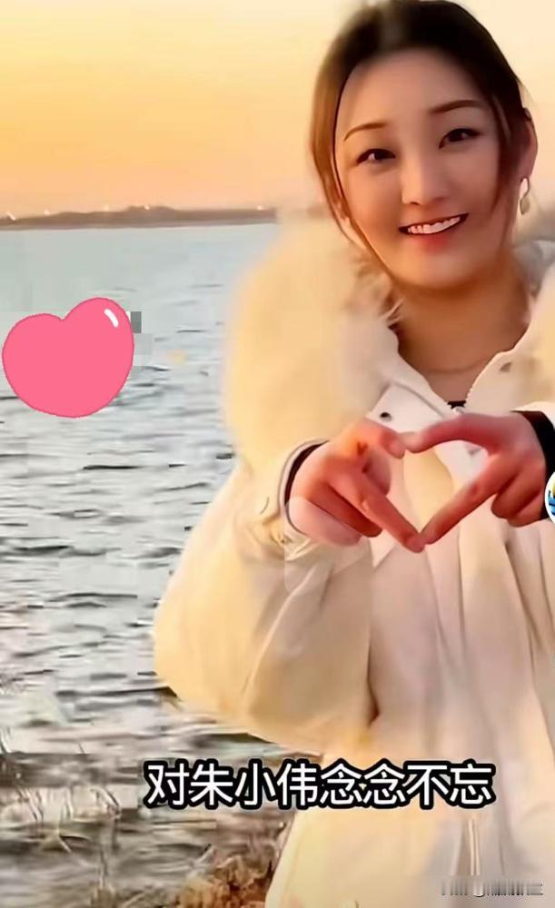 如果不做夫妻，就谈一生的恋爱。
这话从陈亚男嘴里蹦出来，我隔夜饭差点没吐出来。