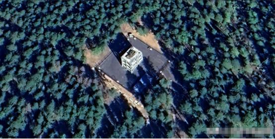 大戏即将上演！乌克兰高官都在俄军“斩首”名单上：泽连斯基除外
 
俄罗斯国防部 