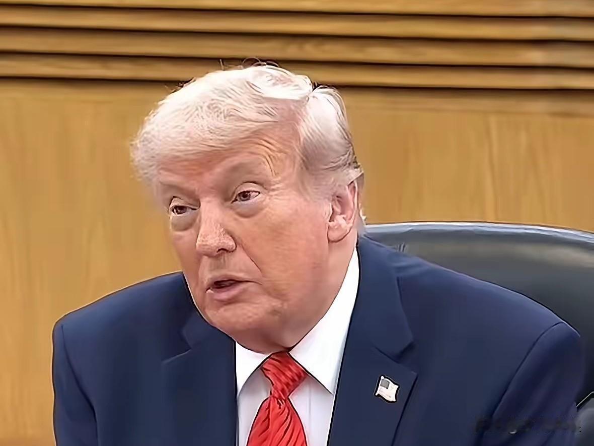 “两普”先后访华，目的大不一样！

美国总统特朗普刚走，俄罗斯总统普京紧接着就来