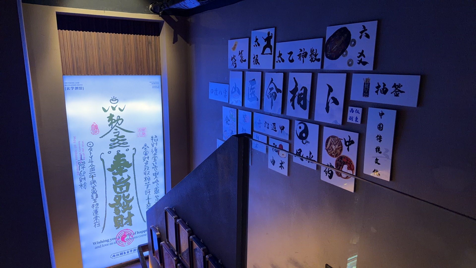 只是喜欢下雨，就莫名其妙的有了这么多遭遇