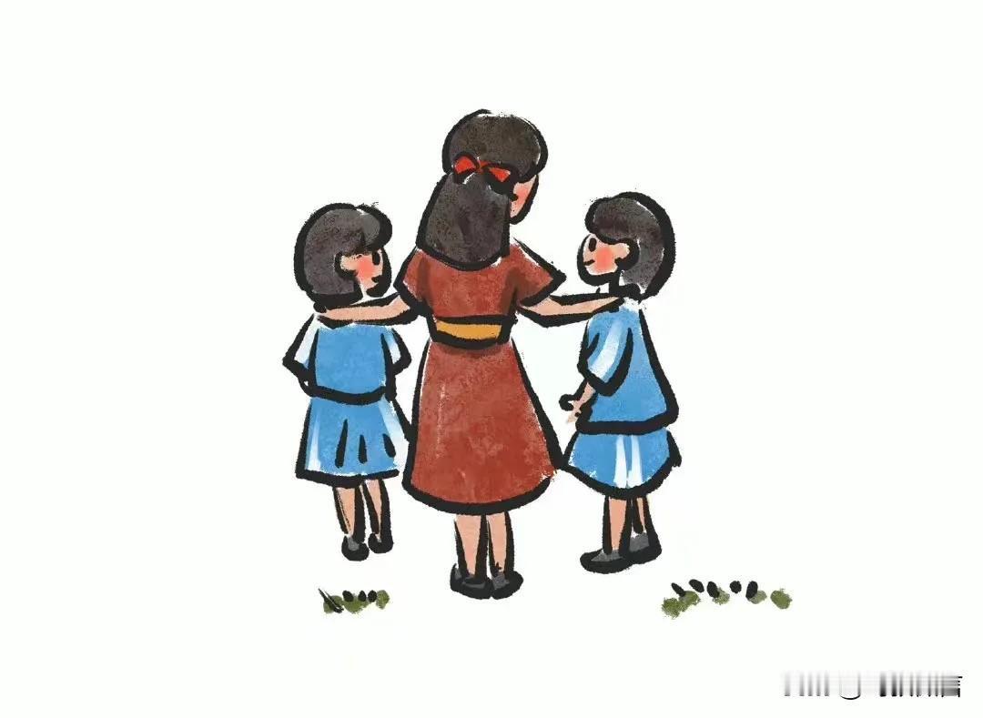 人民日报：教育改革要从家长教育开始！（强烈推荐）

剑门牛娃： 不敢苟同[允悲]
