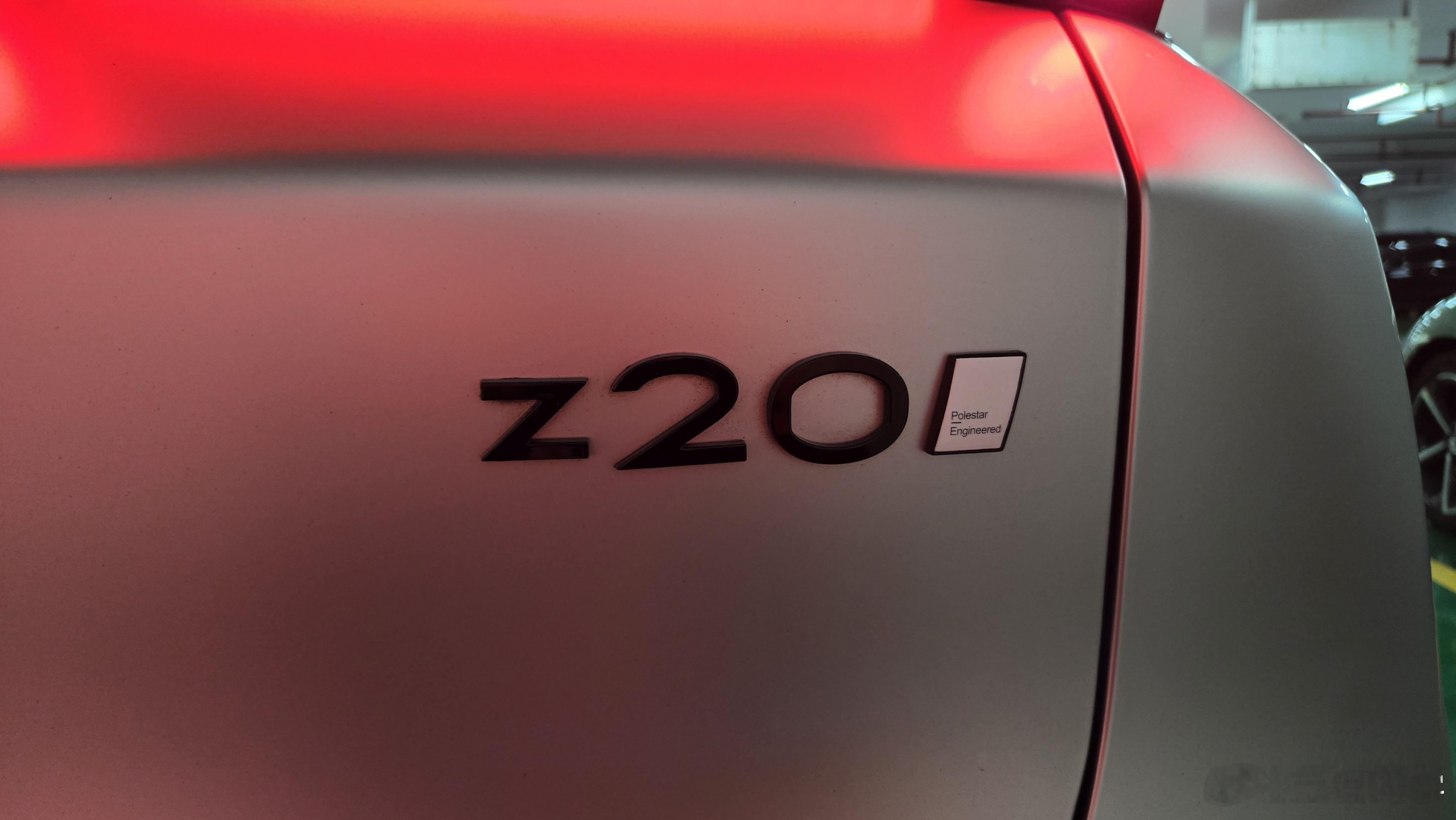 成本12块，我也来sao一下