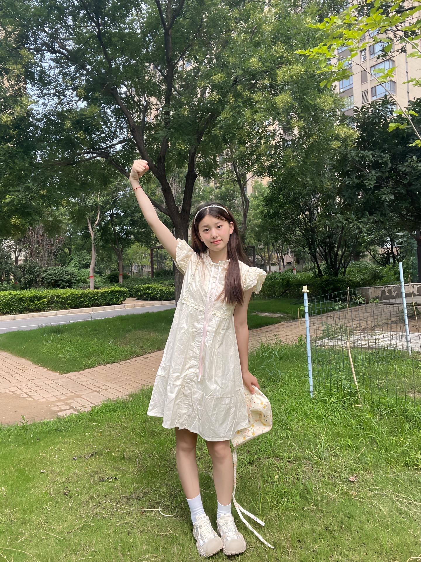 定格在这一瞬间👒。