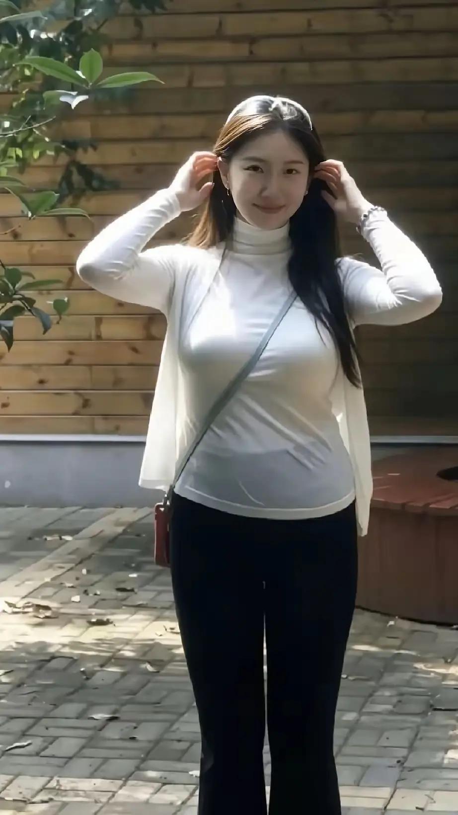 爱自己吧，别人都不靠谱，放下所有执念，放过自己，好好活一会