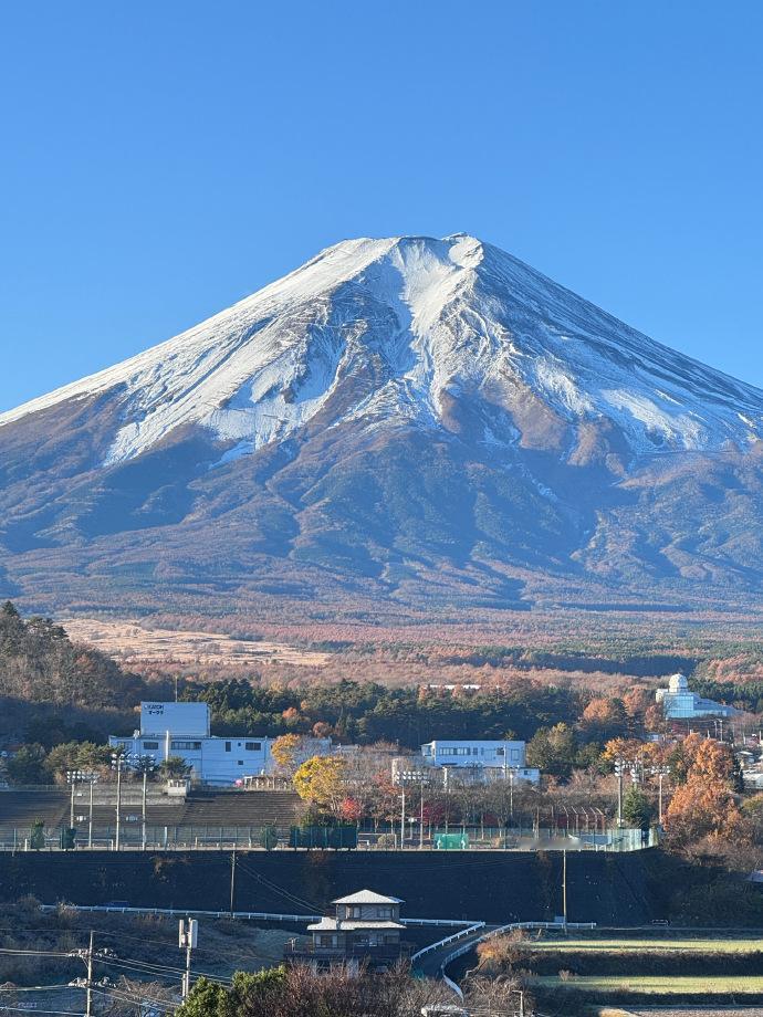 永远无法原谅的六个国家

第六：葡萄牙。这个国家侵占了我国的澳门地区。中国在葡萄
